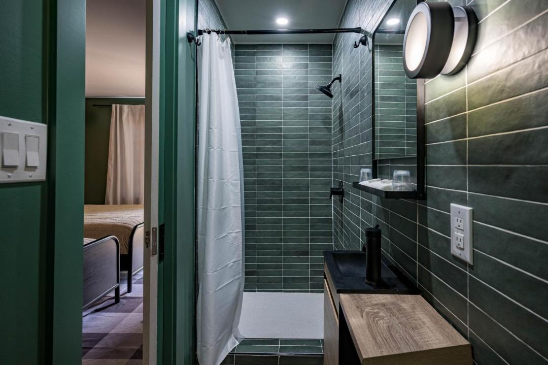 Photo of Others in Tupper Lake