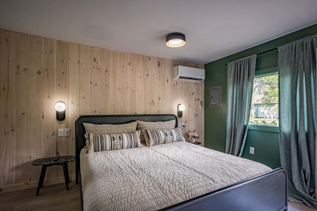 Photo of Others in Tupper Lake