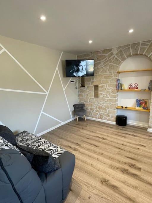 Photo of Others in Abbeville