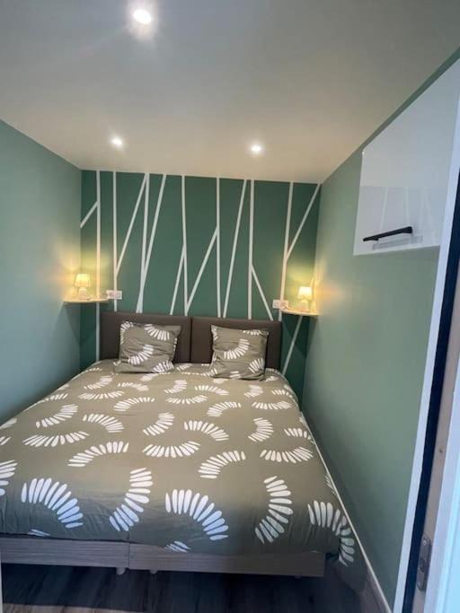 Photo of Others in Abbeville