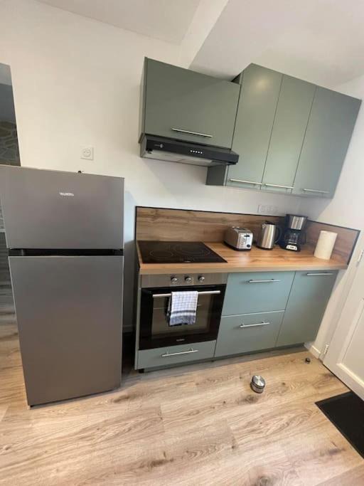 Photo of Others in Abbeville