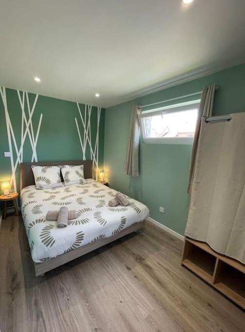 Photo of Others in Abbeville