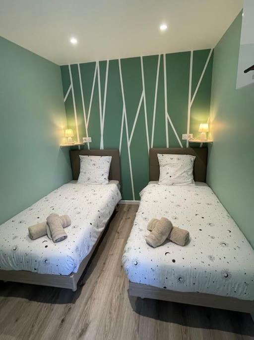 Photo of Others in Abbeville