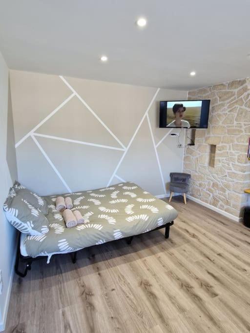 Photo of Others in Abbeville