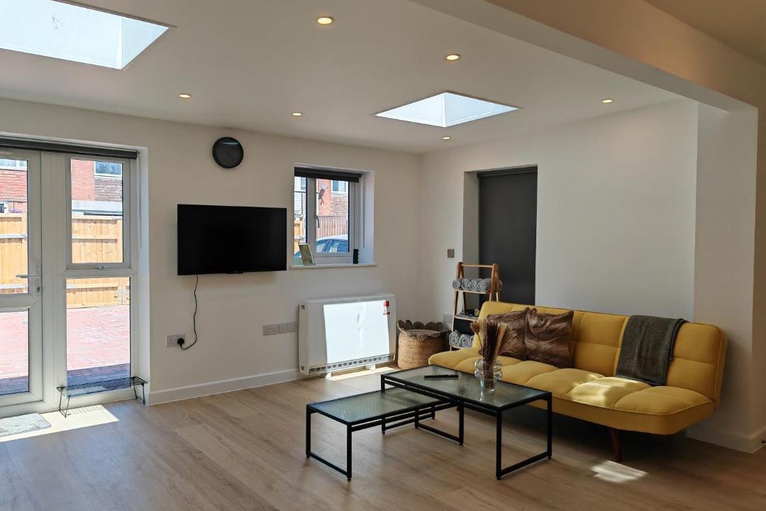 Photo of Others in Patchway