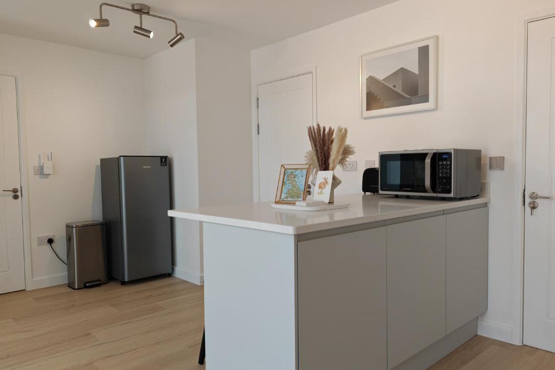 Photo of Others in Patchway