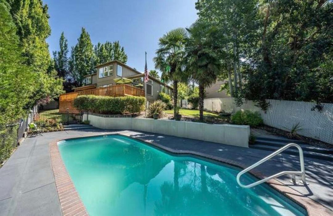 Photo of Others in Medford