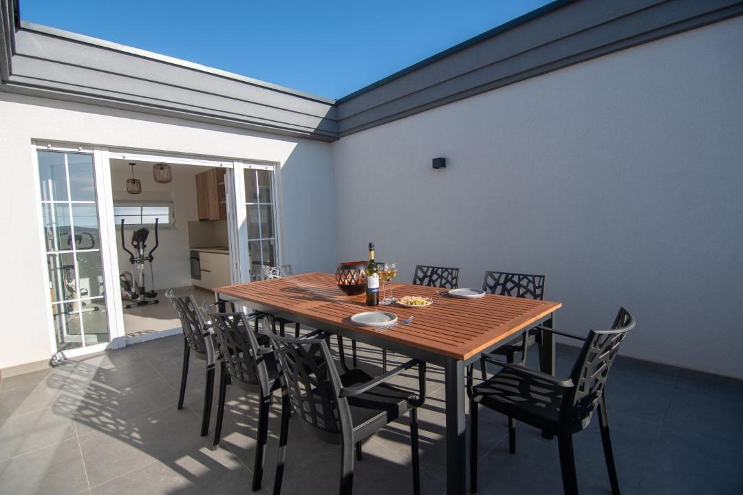 Photo of Others in Sevid