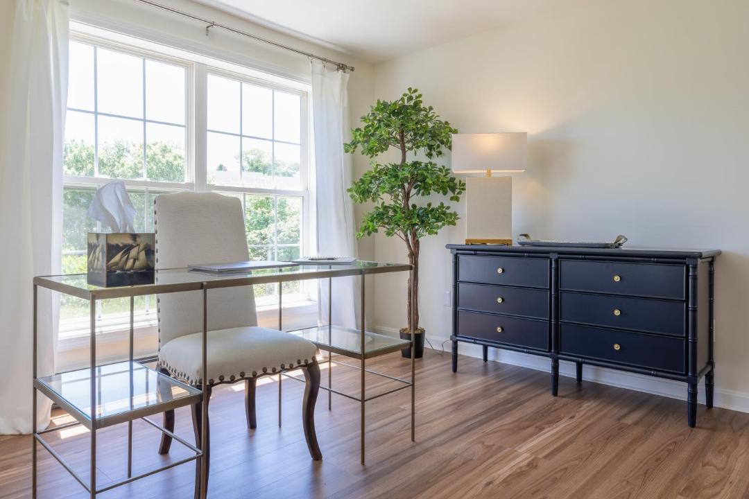 Photo of Others in Rockport