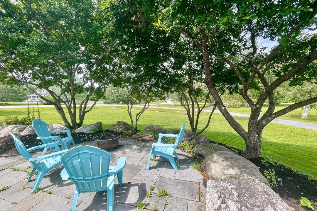 Photo of Others in Rockport