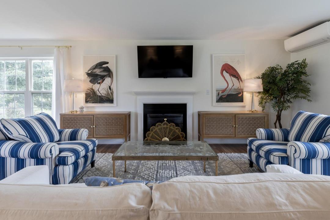 Photo of Others in Rockport