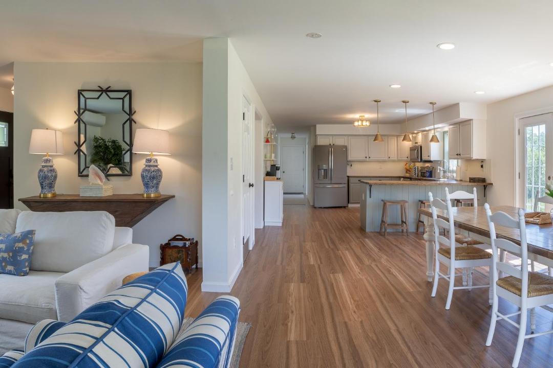 Photo of Others in Rockport