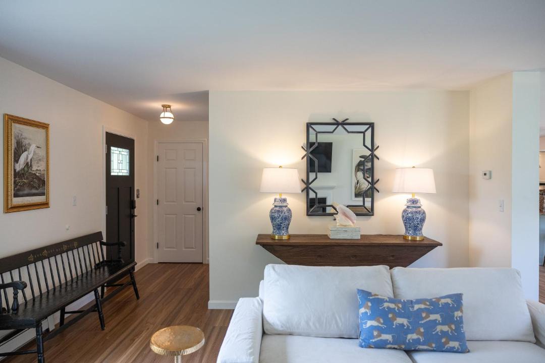 Photo of Others in Rockport