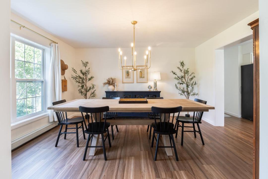 Photo of Others in Rockport