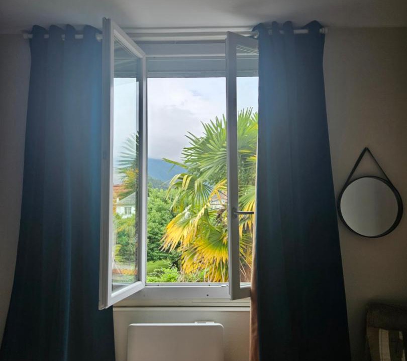 Photo of Bedroom in Argeles Gazost