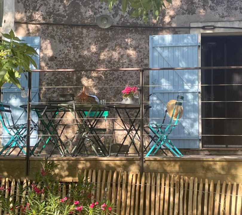 Photo of Others in Cenne-Monestias