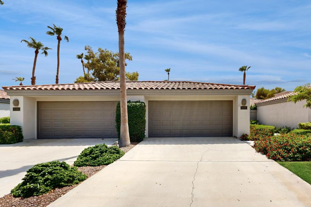 Photo of Others in La Quinta