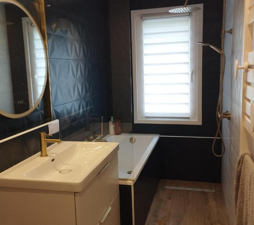 Photo of Others in Retheuil