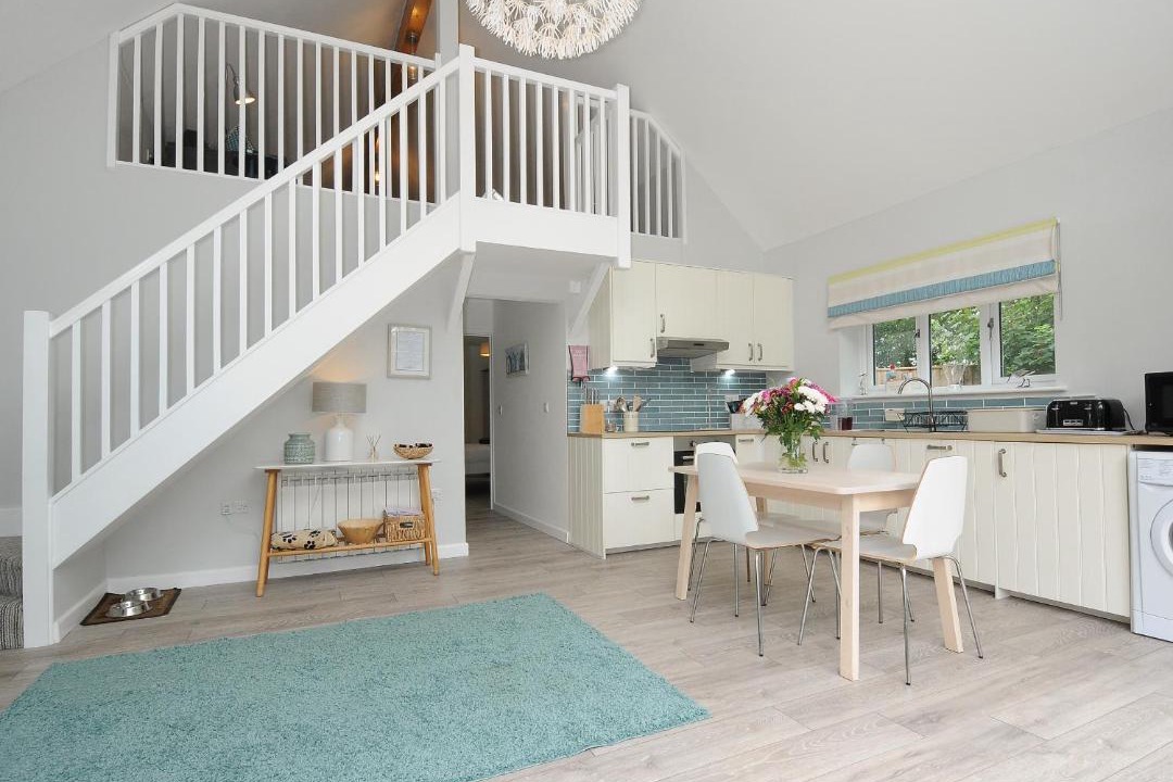 Photo of Others in Littleham