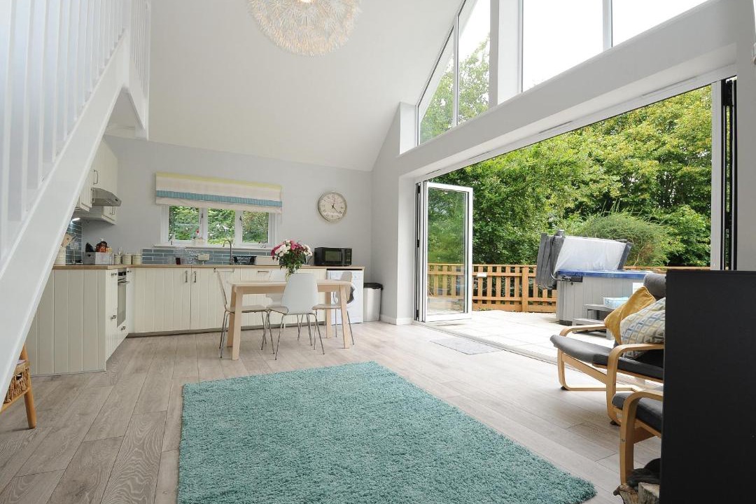 Photo of Others in Littleham