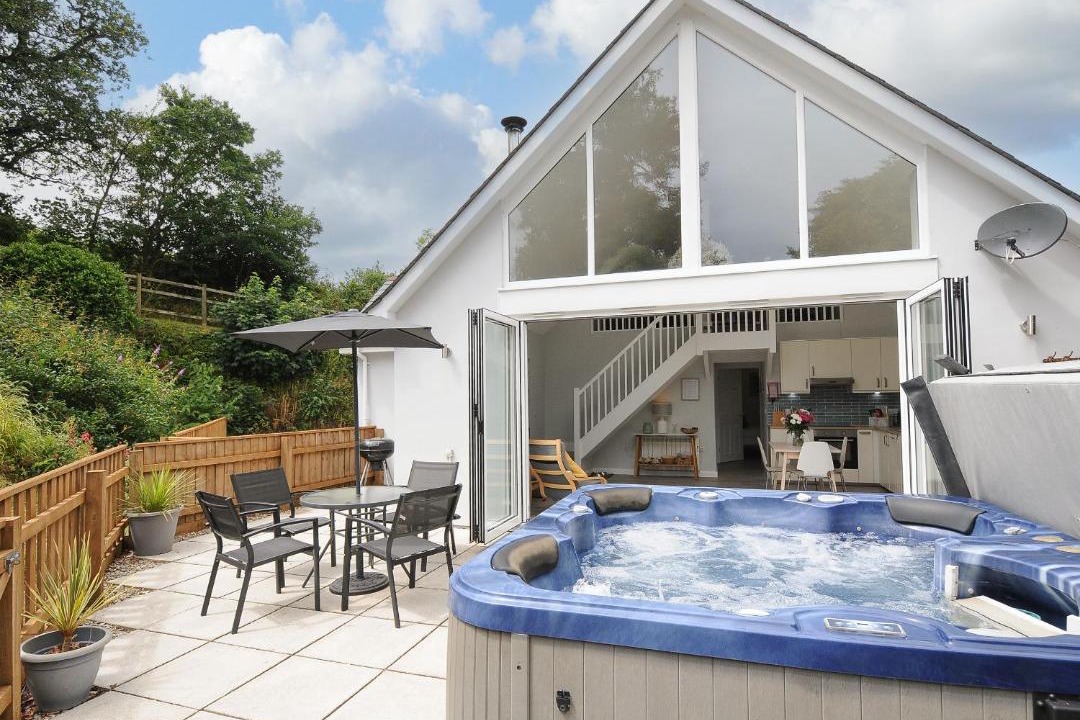 Photo of Others in Littleham