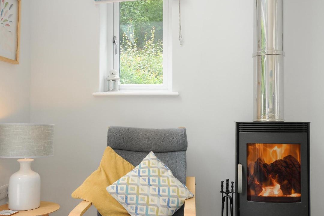 Photo of Others in Littleham