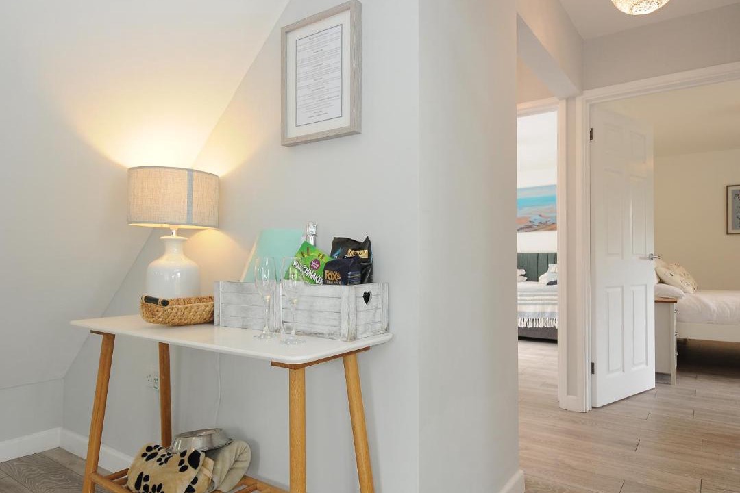 Photo of Others in Littleham