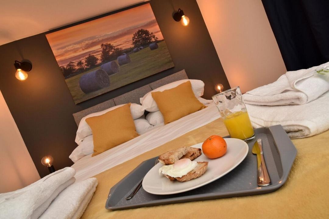 Photo of Others in Macclesfield