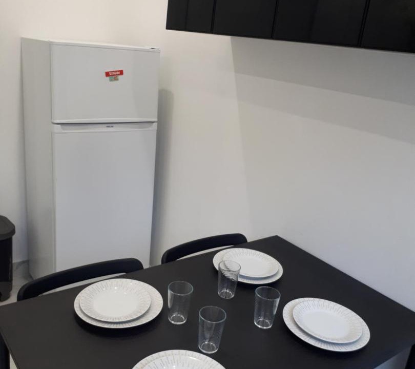 Photo of Kitchen in Plessis-le-Roi