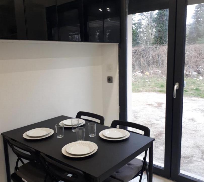 Photo of Others in Plessis-le-Roi