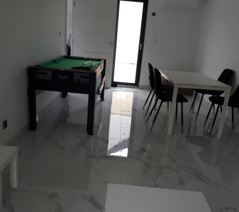 Photo of Others in Plessis-le-Roi