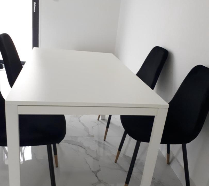 Photo of Others in Plessis-le-Roi