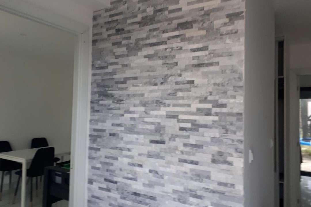 Photo of Others in Plessis-le-Roi