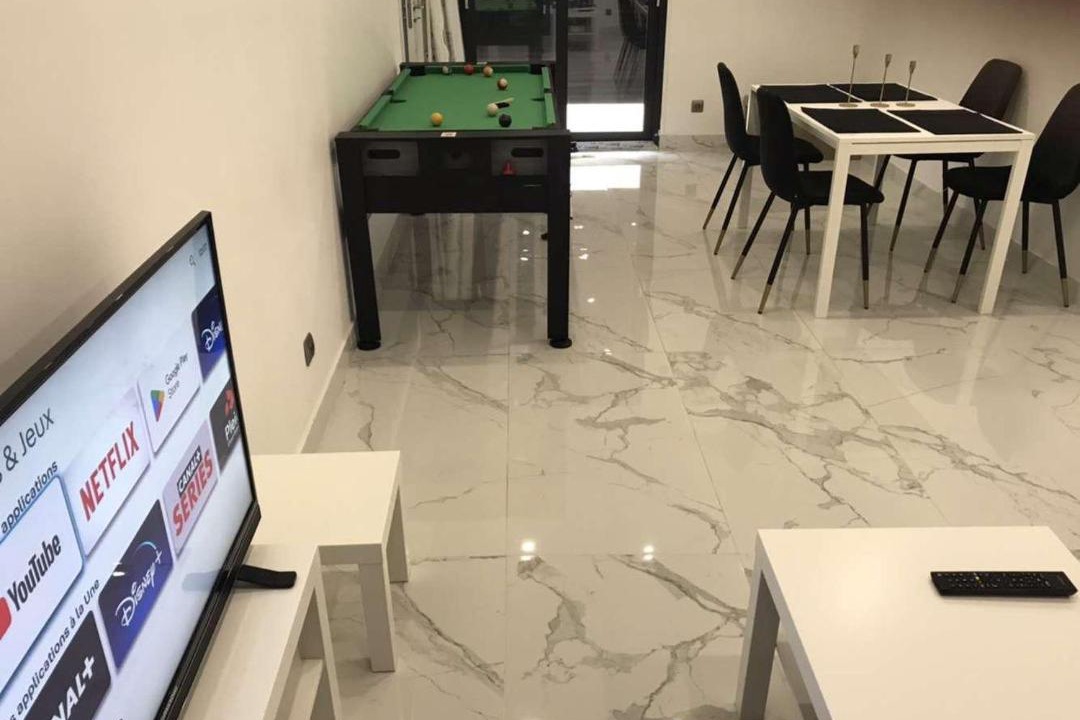 Photo of Others in Plessis-le-Roi