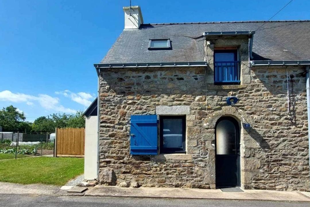 Photo of Others in Marzan