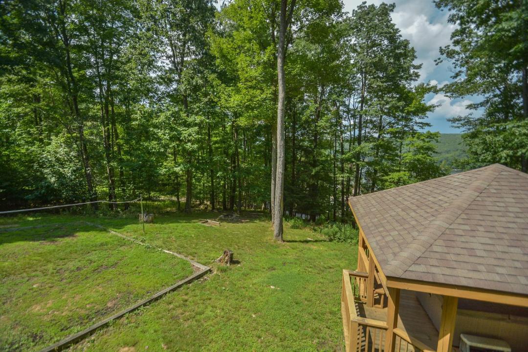 Photo of Others in Mountainside