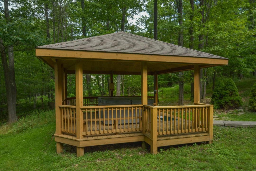 Photo of Others in Mountainside