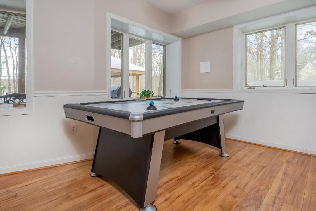 Photo of Others in Mountainside