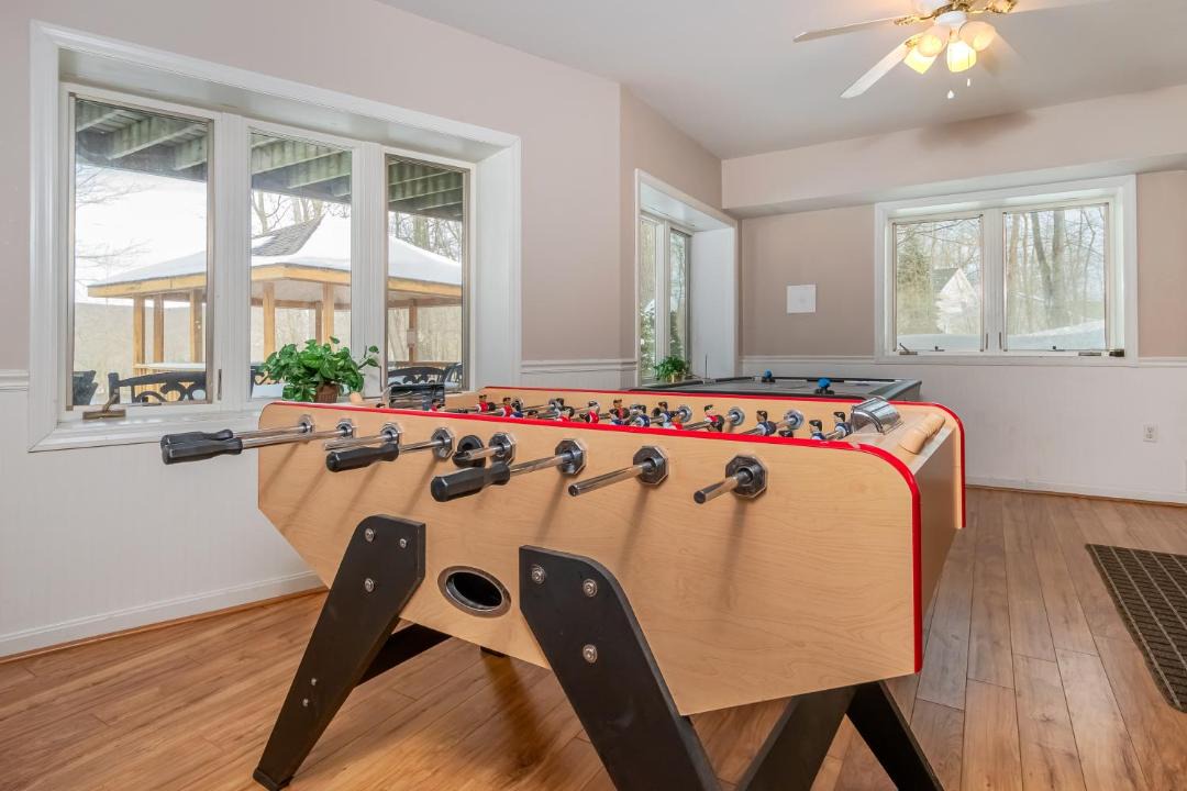 Photo of Others in Mountainside