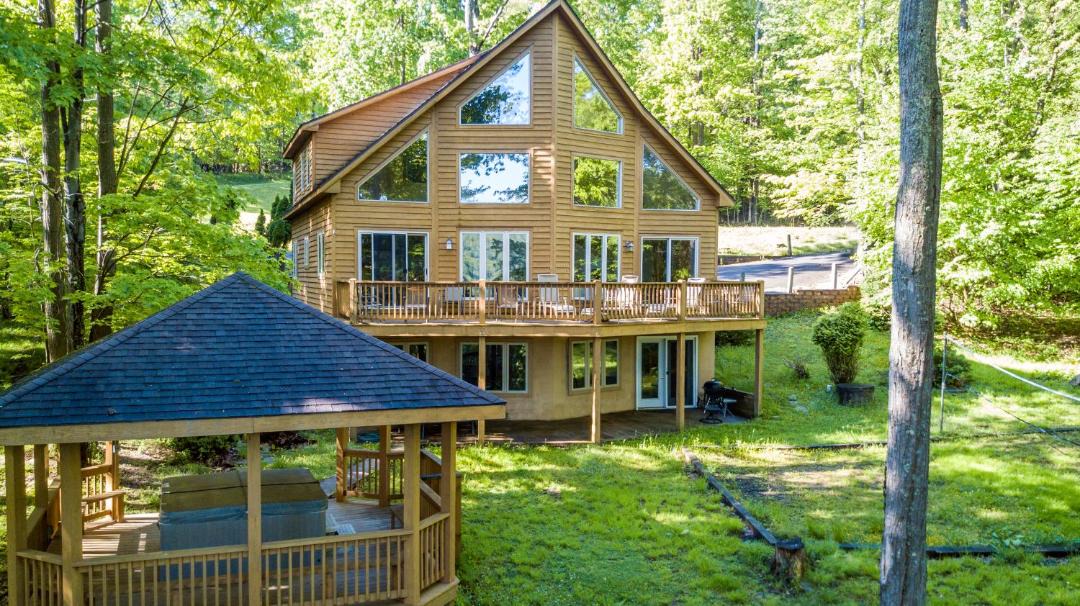 Photo of Others in Mountainside