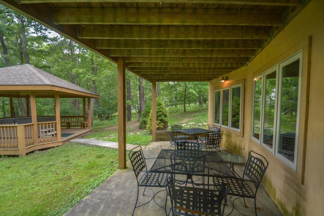 Photo of Others in Mountainside