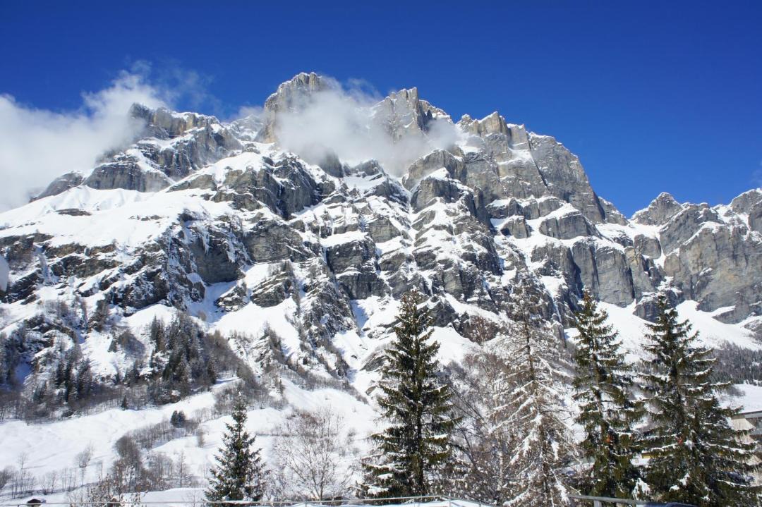 Photo of Others in Leukerbad