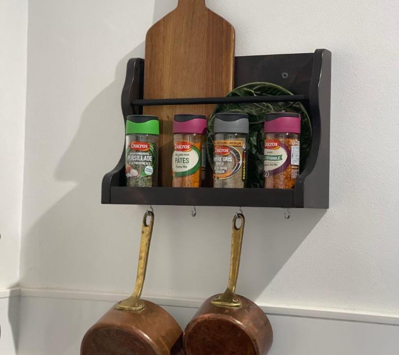 Photo of Kitchen in Sartrouville