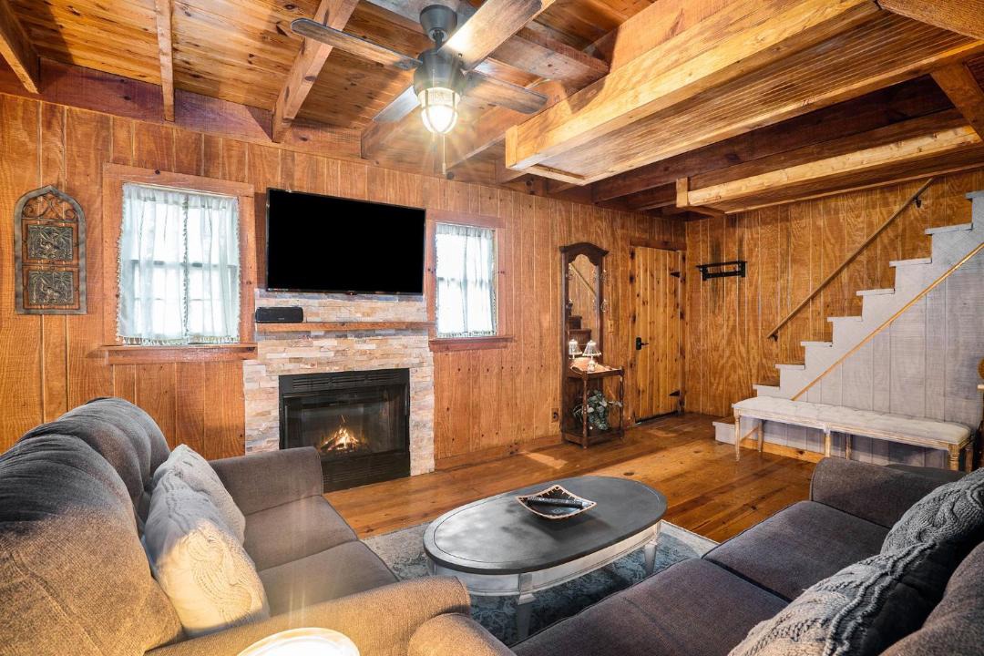 Photo of Others in Ellijay