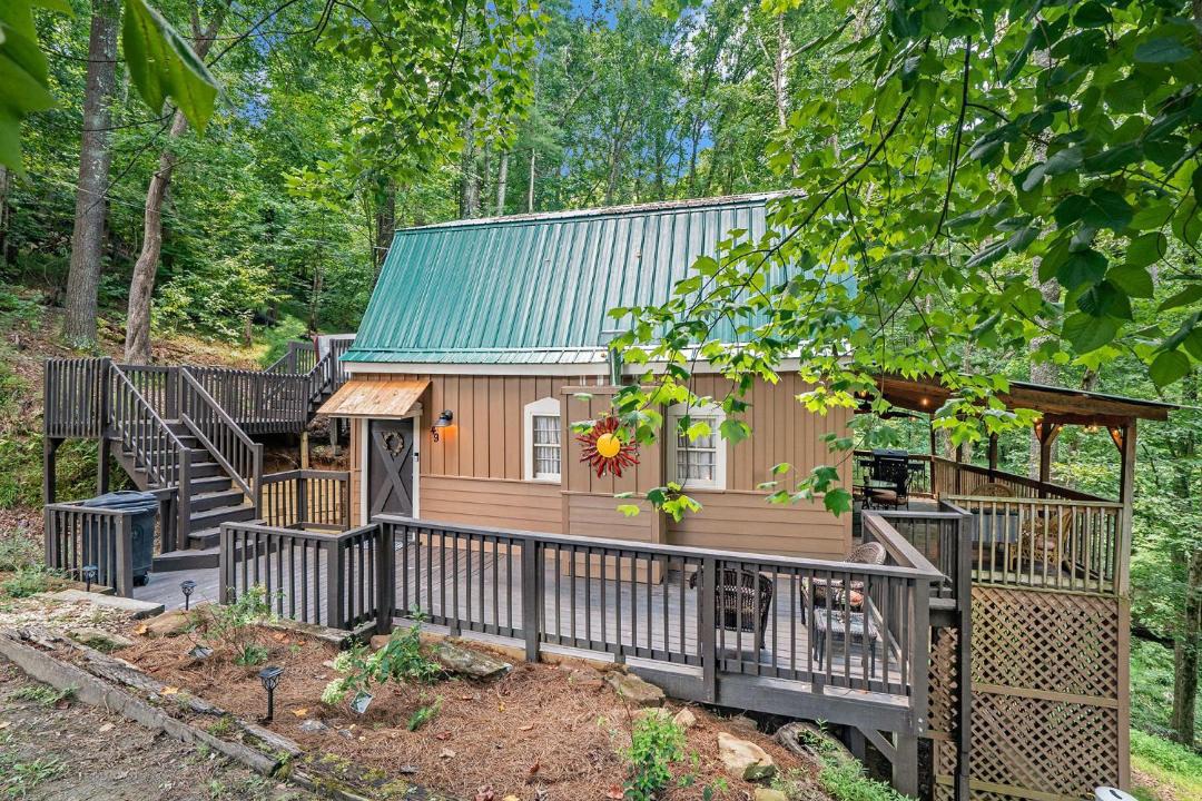 Photo of Others in Ellijay