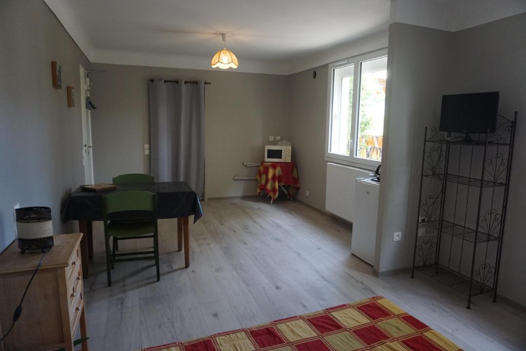 Photo of Others in Millau