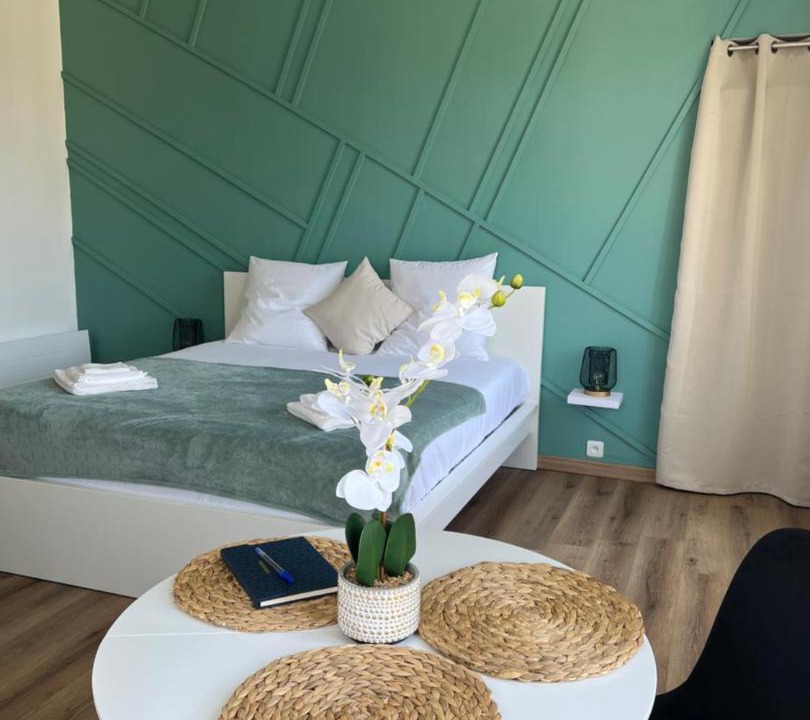 Photo of Others in Les Andelys