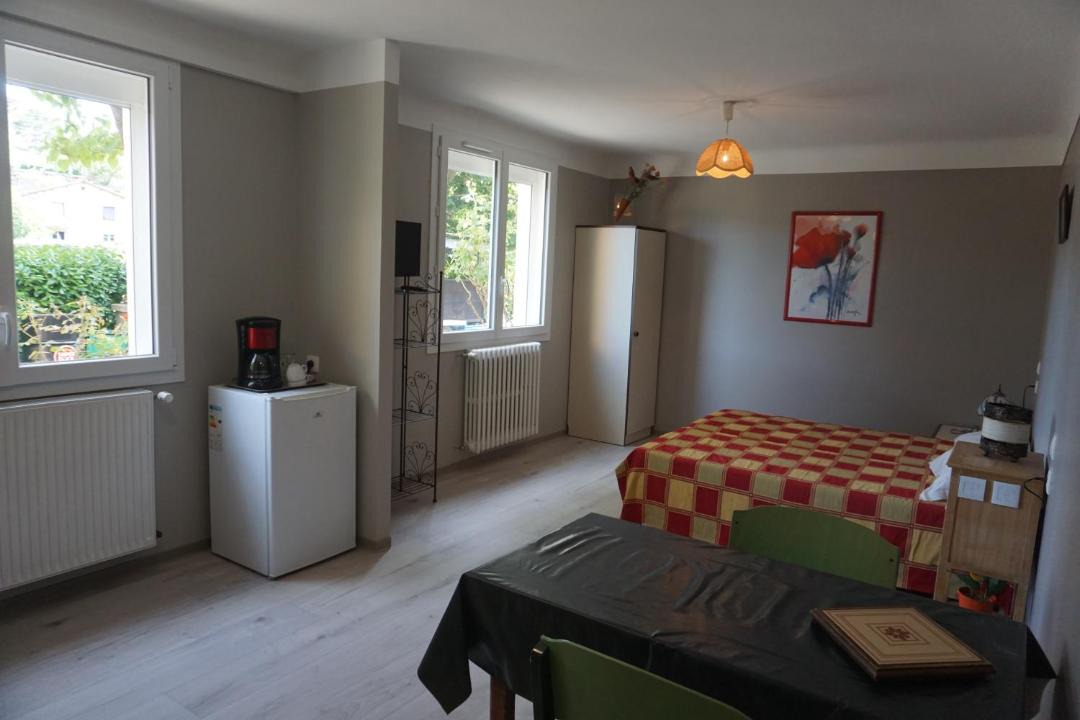 Photo of Others in Millau