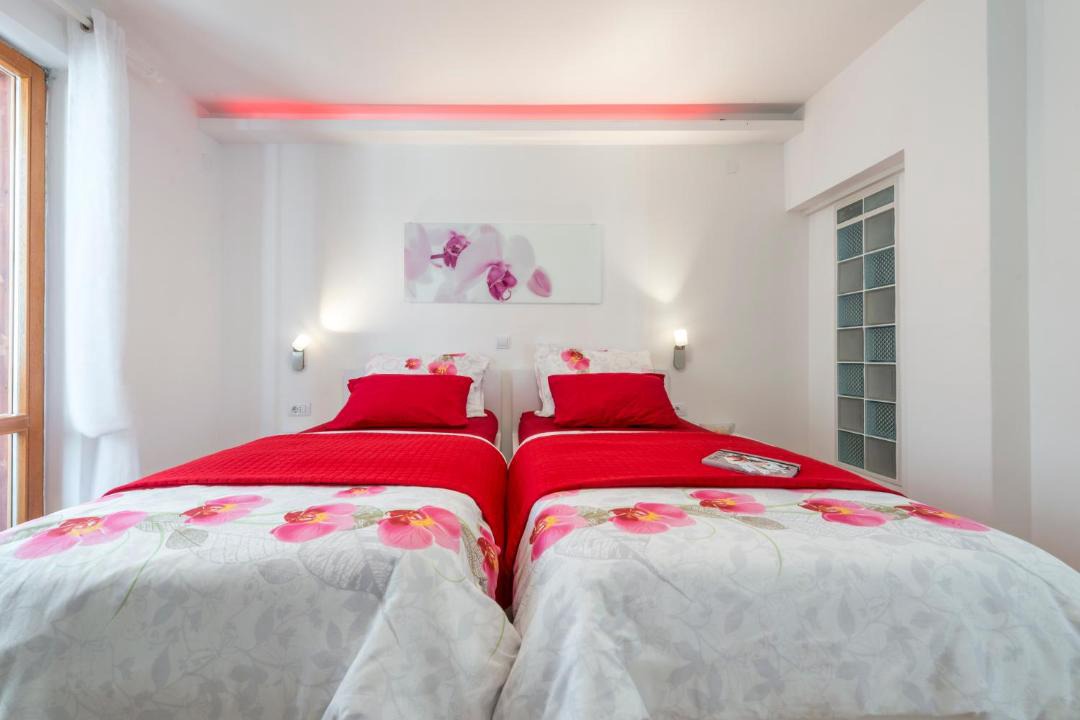Photo of Bedroom in Gorica