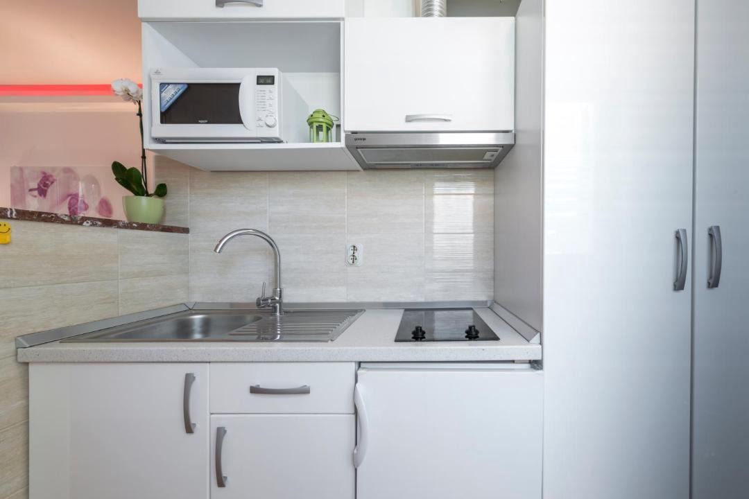 Photo of Kitchen in Gorica